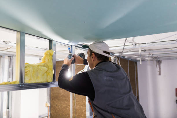Best DIY Insulation Kits and Guidance in Marietta, GA