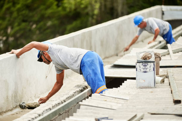 Best Commercial Insulation in Marietta, GA